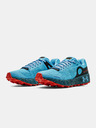 Under Armour Muške cipele Under Armour UA Storm HOVR Machina Off Road