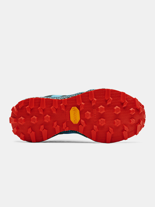 Under Armour Muške cipele Under Armour UA Storm HOVR Machina Off Road