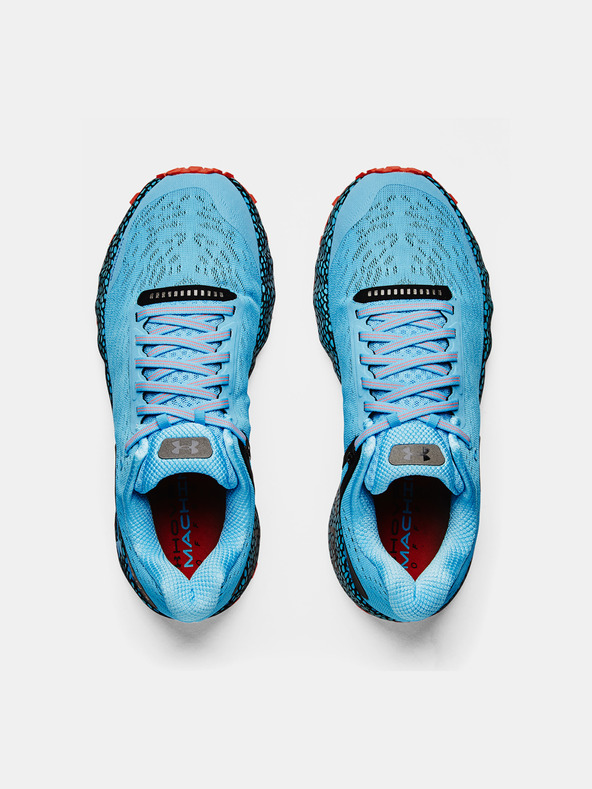 Under Armour Muške cipele Under Armour UA Storm HOVR Machina Off Road