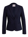 Orsay Tamnoplavi ženski sako ORSAY