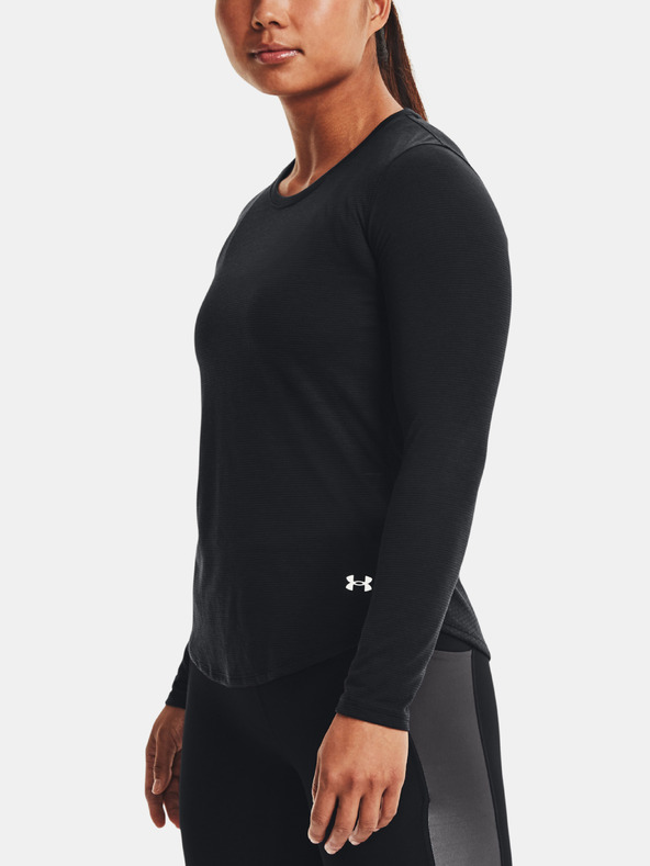 Under Armour Ženska majica Under Armour UA Streaker Longsleeve