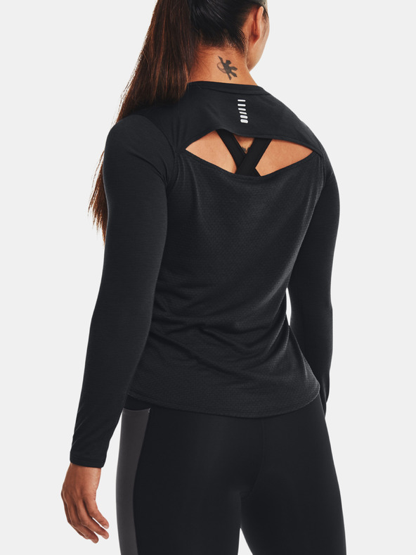Under Armour Ženska majica Under Armour UA Streaker Longsleeve