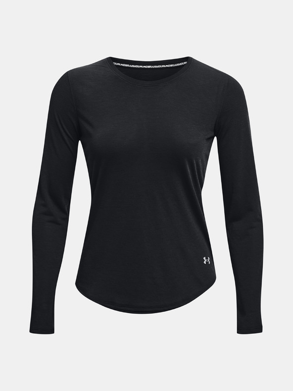 Under Armour Ženska majica Under Armour UA Streaker Longsleeve