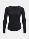 Under Armour Ženska majica Under Armour UA Streaker Longsleeve