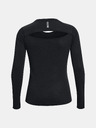 Under Armour Ženska majica Under Armour UA Streaker Longsleeve