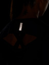 Under Armour Ženska majica Under Armour UA Streaker Longsleeve