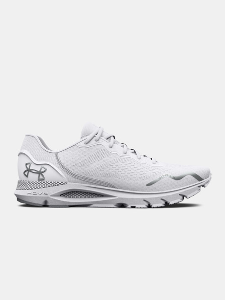 Under Armour Under Armour UA HOVR Sonic 6 muške cipele