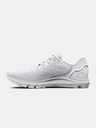 Under Armour Under Armour UA HOVR Sonic 6 muške cipele
