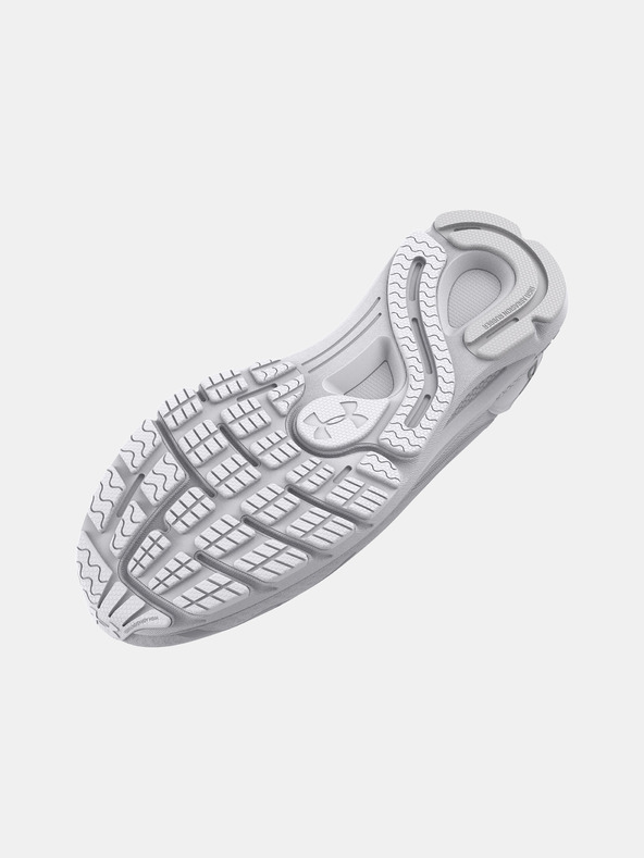Under Armour Under Armour UA HOVR Sonic 6 muške cipele