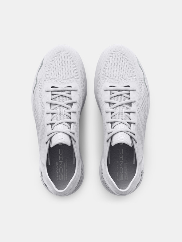 Under Armour Under Armour UA HOVR Sonic 6 muške cipele
