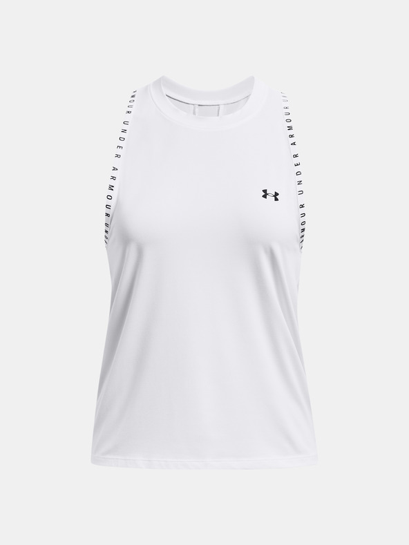 Under Armour Ženska Under Armour nokaut novi tenk