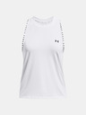 Under Armour Ženska Under Armour nokaut novi tenk