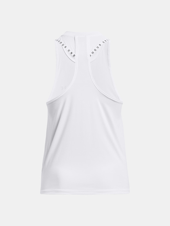 Under Armour Ženska Under Armour nokaut novi tenk