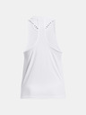 Under Armour Ženska Under Armour nokaut novi tenk
