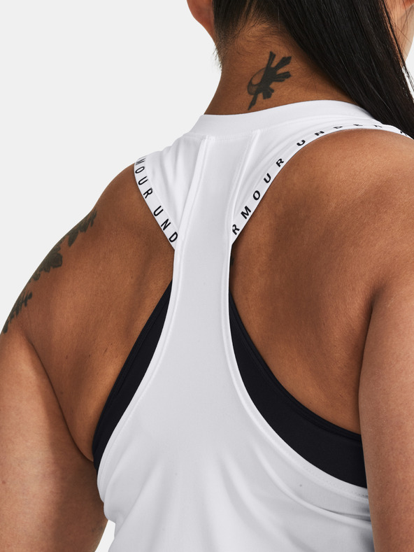 Under Armour Ženska Under Armour nokaut novi tenk