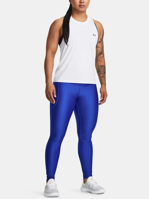 Under Armour Ženska Under Armour nokaut novi tenk