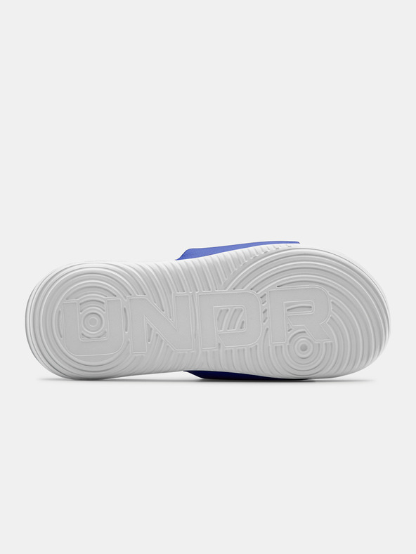 Under Armour Muške natikače Under Armour M Ansa Fix SL