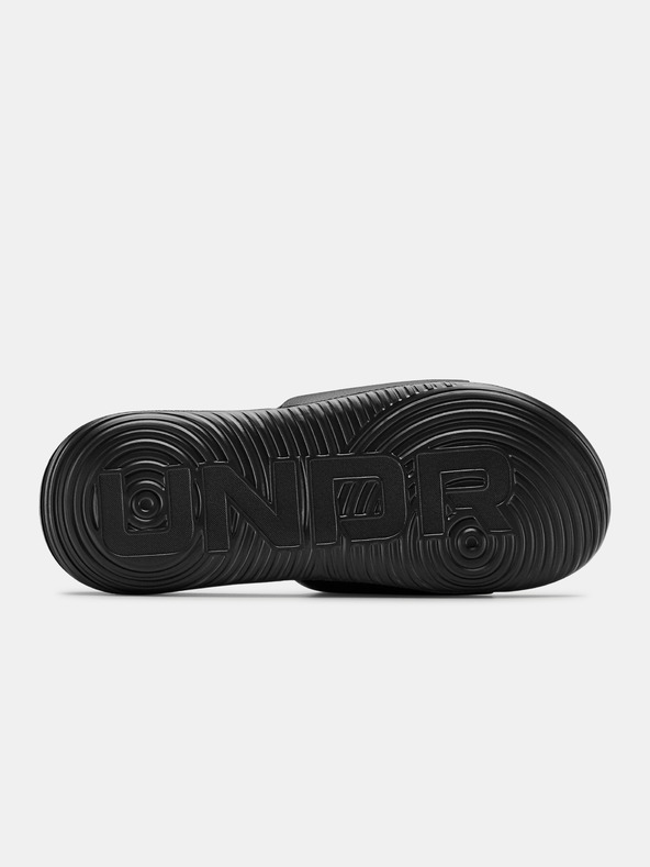 Under Armour Muške natikače Under Armour M Ansa Fix SL