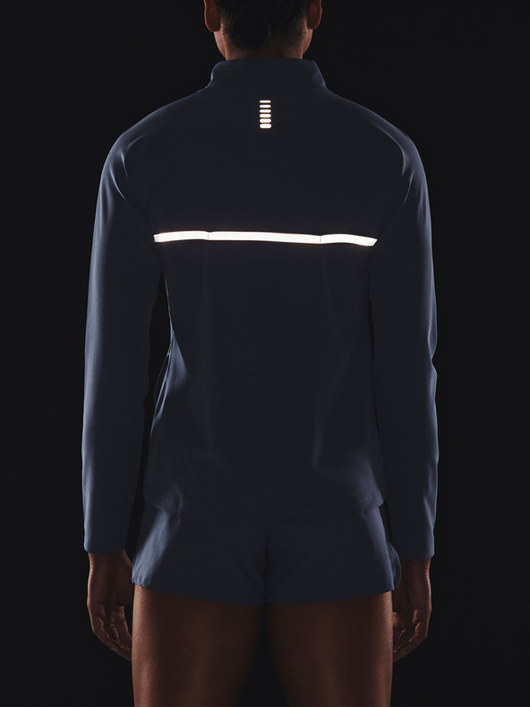 Under Armour Storm Jakna