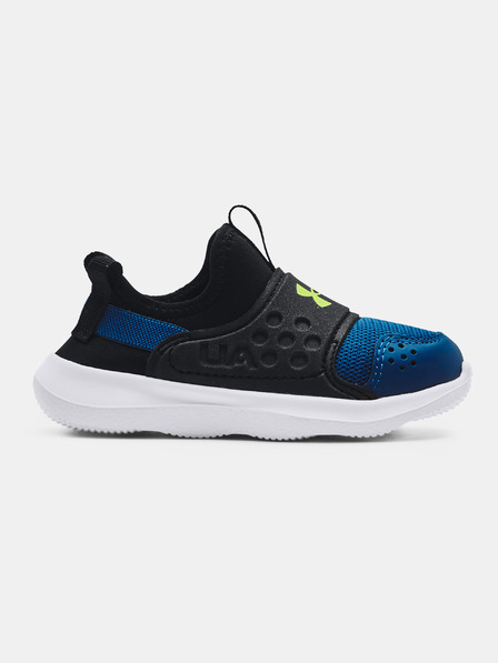 Under Armour Dječje tenisice Under Armour UA BINF Runplay