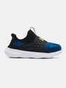 Under Armour Dječje tenisice Under Armour UA BINF Runplay