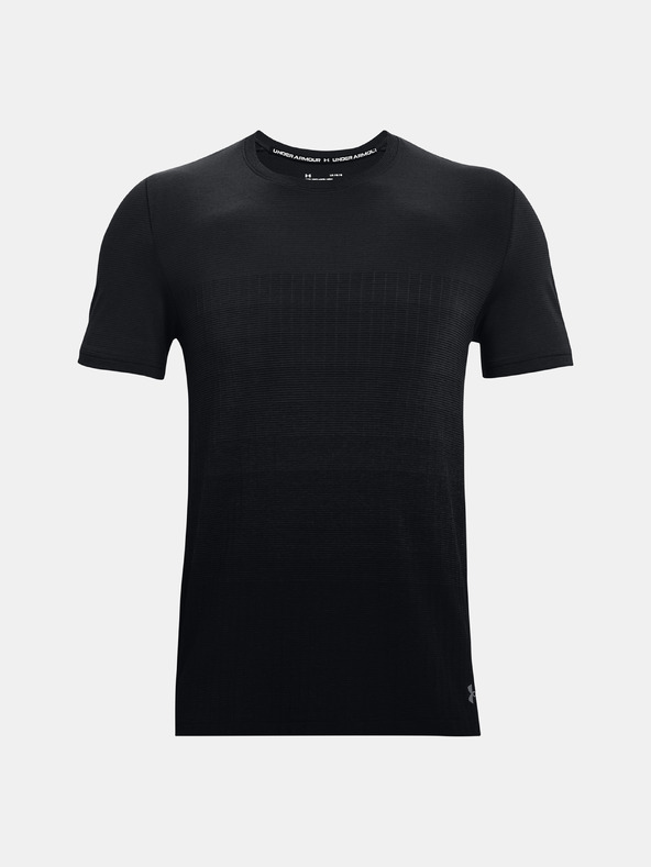 Under Armour Muška majica Under Armour UA Seamless LUX SS