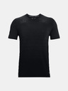 Under Armour Muška majica Under Armour UA Seamless LUX SS