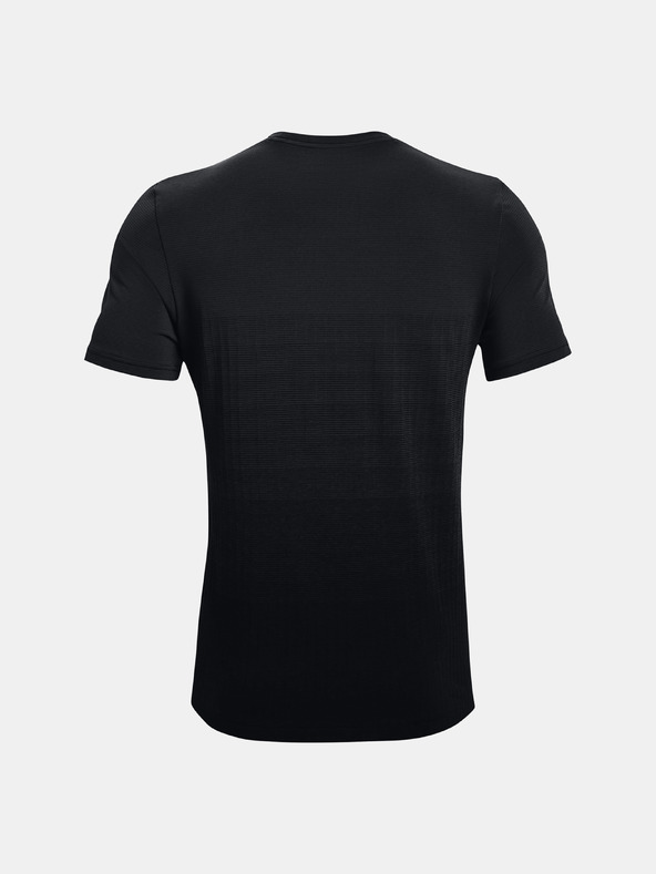 Under Armour Muška majica Under Armour UA Seamless LUX SS