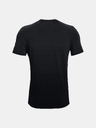 Under Armour Muška majica Under Armour UA Seamless LUX SS