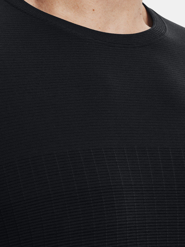 Under Armour Muška majica Under Armour UA Seamless LUX SS