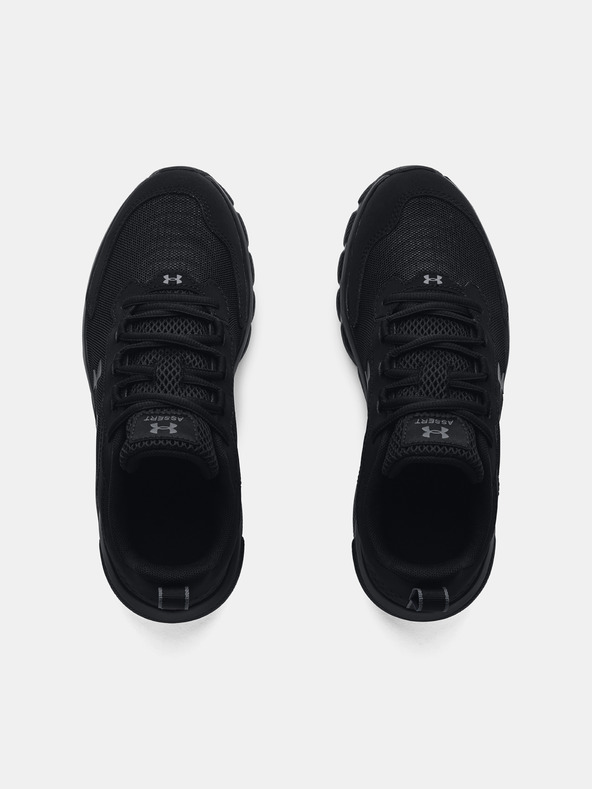 Under Armour Dječje tenisice Under Armour BGS Assert 9