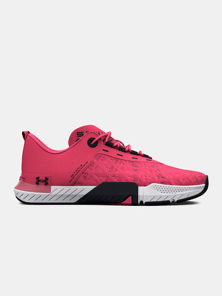 Under Armour Ženske cipele Under Armour UA W TriBase Reign 5