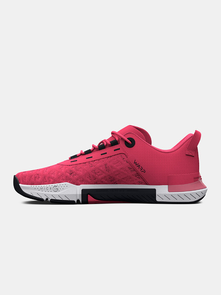Under Armour Ženske cipele Under Armour UA W TriBase Reign 5