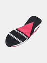 Under Armour Ženske cipele Under Armour UA W TriBase Reign 5