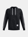 Under Armour Muška majica Under Armour UA Essential Heritage Flc HD