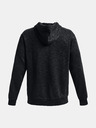 Under Armour Muška majica Under Armour UA Essential Heritage Flc HD