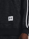 Under Armour Muška majica Under Armour UA Essential Heritage Flc HD