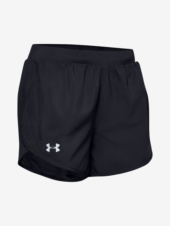 Under Armour Ženske kratke hlačice Under Armour W Fly By 2.0 Short