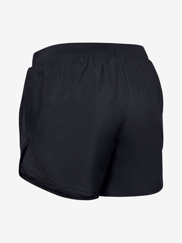 Under Armour Ženske kratke hlačice Under Armour W Fly By 2.0 Short