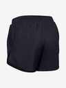 Under Armour Ženske kratke hlačice Under Armour W Fly By 2.0 Short