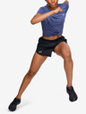 Under Armour Ženske kratke hlačice Under Armour W Fly By 2.0 Short