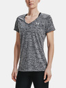 Under Armour Ženska majica Under Armour Tech SSV - Twist