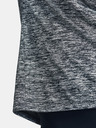 Under Armour Ženska majica Under Armour Tech SSV - Twist