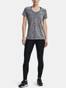 Under Armour Ženska majica Under Armour Tech SSV - Twist