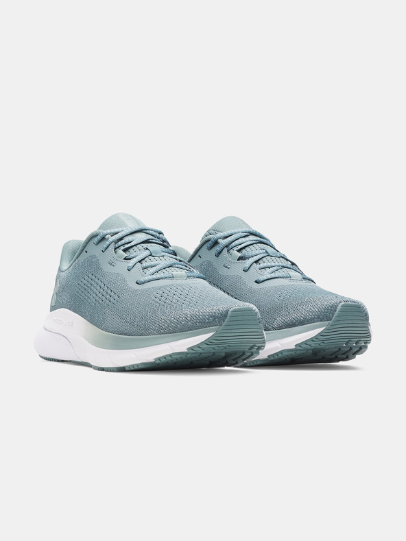 Under Armour Muške cipele Under Armour UA HOVR Turbulence 2-BLU