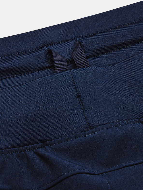 Under Armour Muške sportske hlače Under Armour UA UNSTOPPABLE CARGO PANTS-NVY