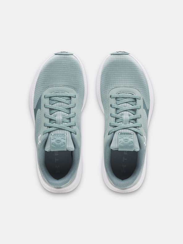 Under Armour Ženske cipele Under Armour UA W Aurora 3-GRN