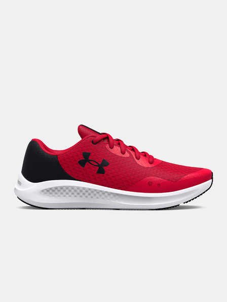 Under Armour Dječje cipele Under Armour UA BGS Charged Pursuit 3