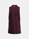 Under Armour Muška majica bez rukava Under Armour UA PJT ROCK BRAHMA BULL TANK