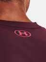 Under Armour Muška majica bez rukava Under Armour UA PJT ROCK BRAHMA BULL TANK